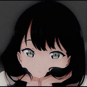 Meet your Posher, Dafnee